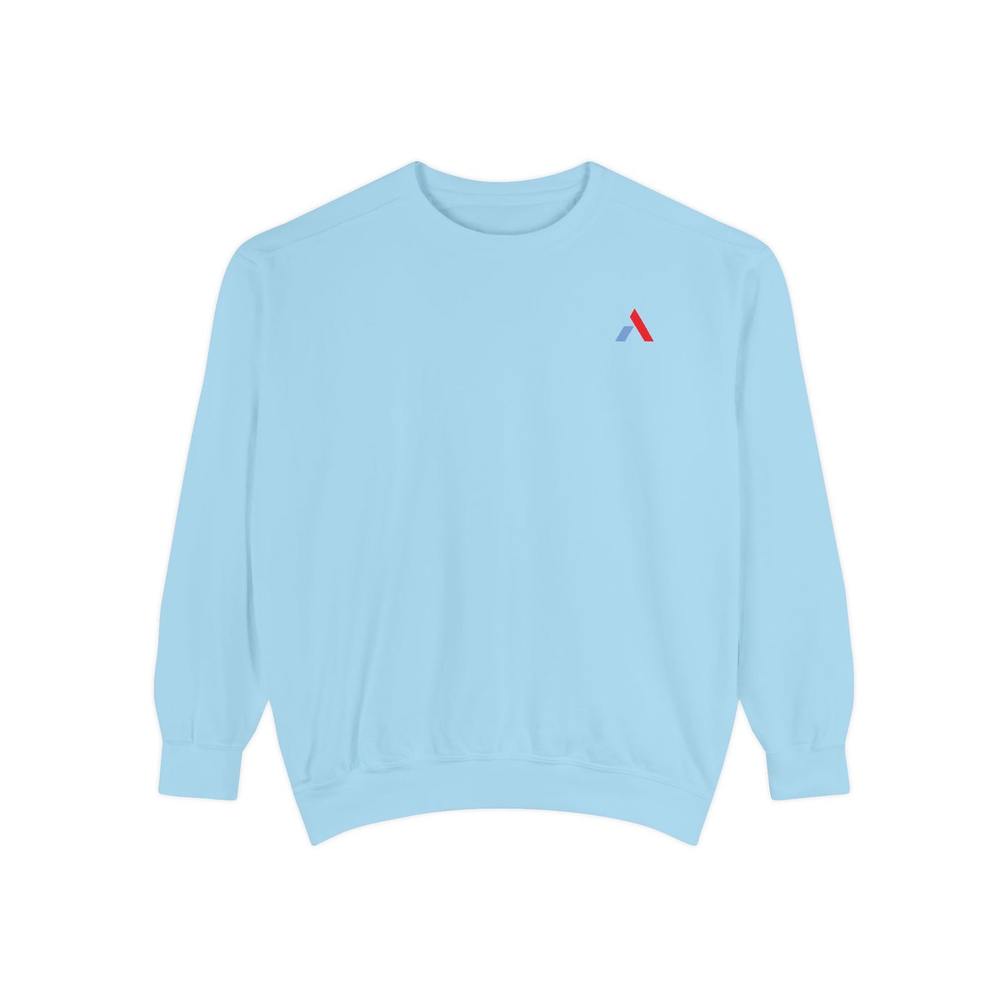 'Aceron Sports Club' Unisex Sweater