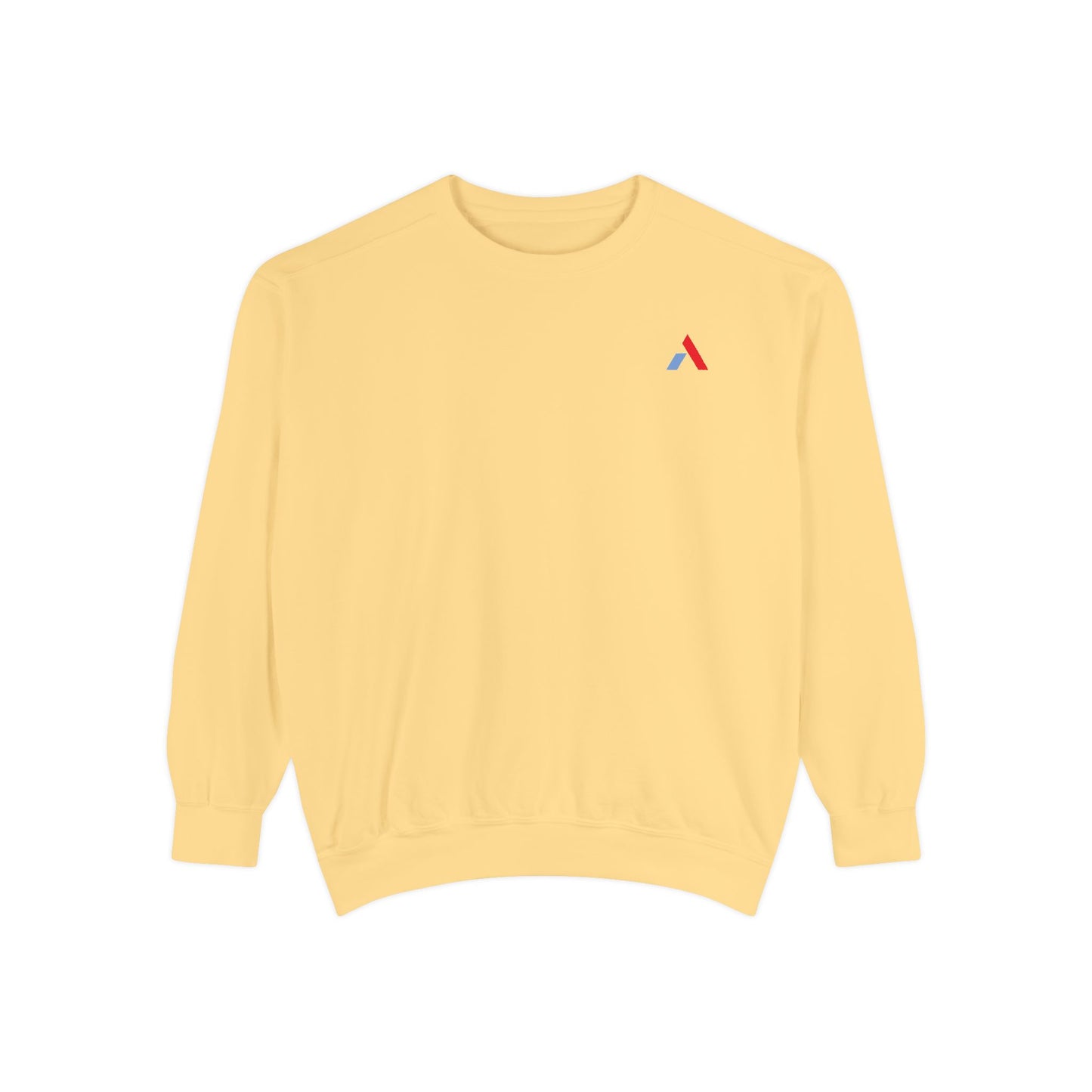 'Aceron Sports Club' Unisex Sweater