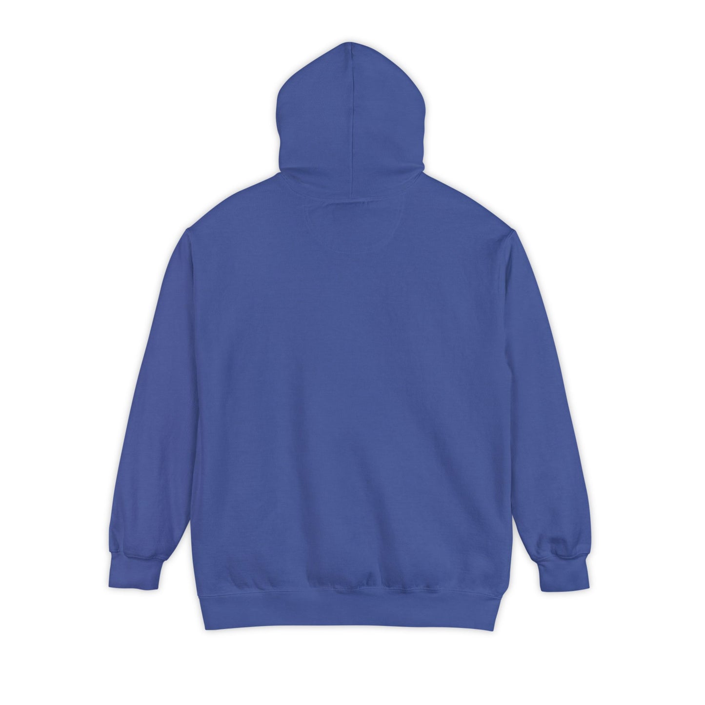 'Aceron Sports' Unisex Hoodie