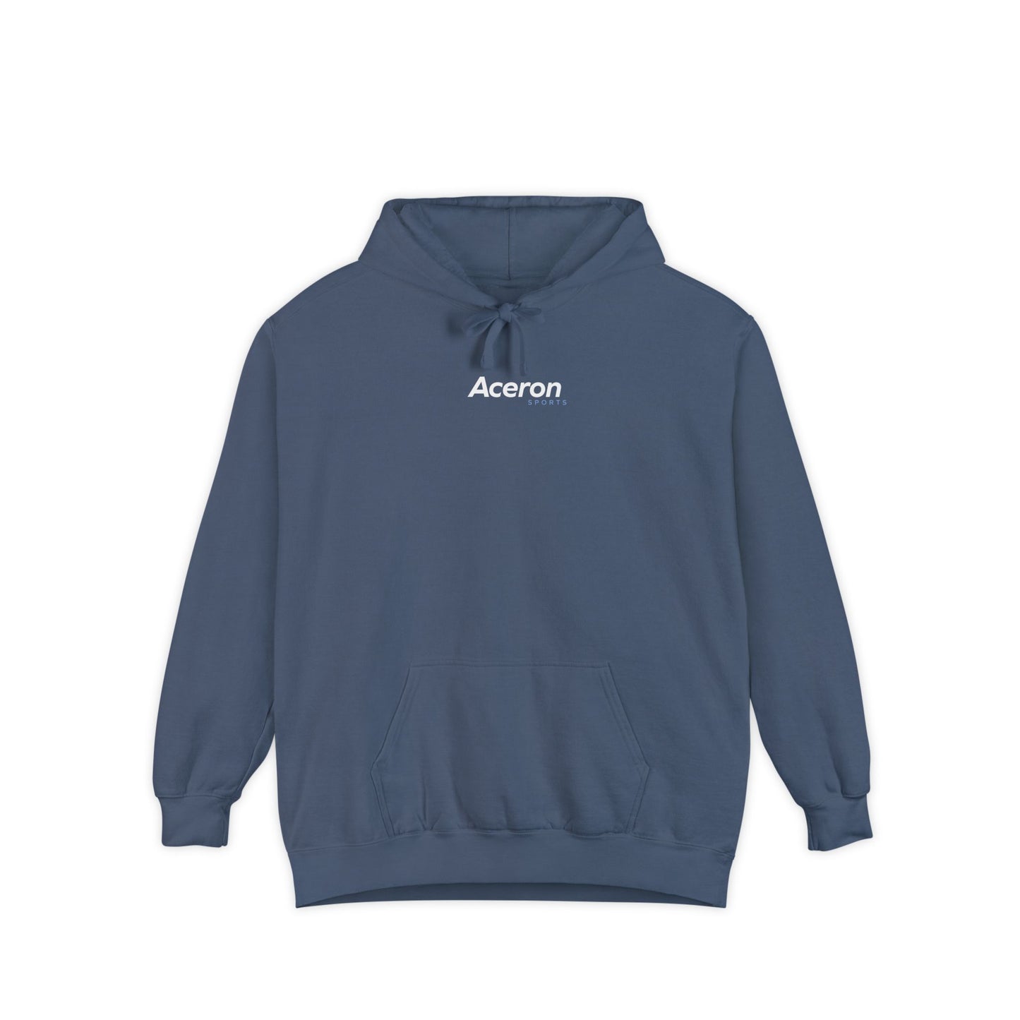 'Aceron Sports' Unisex Hoodie