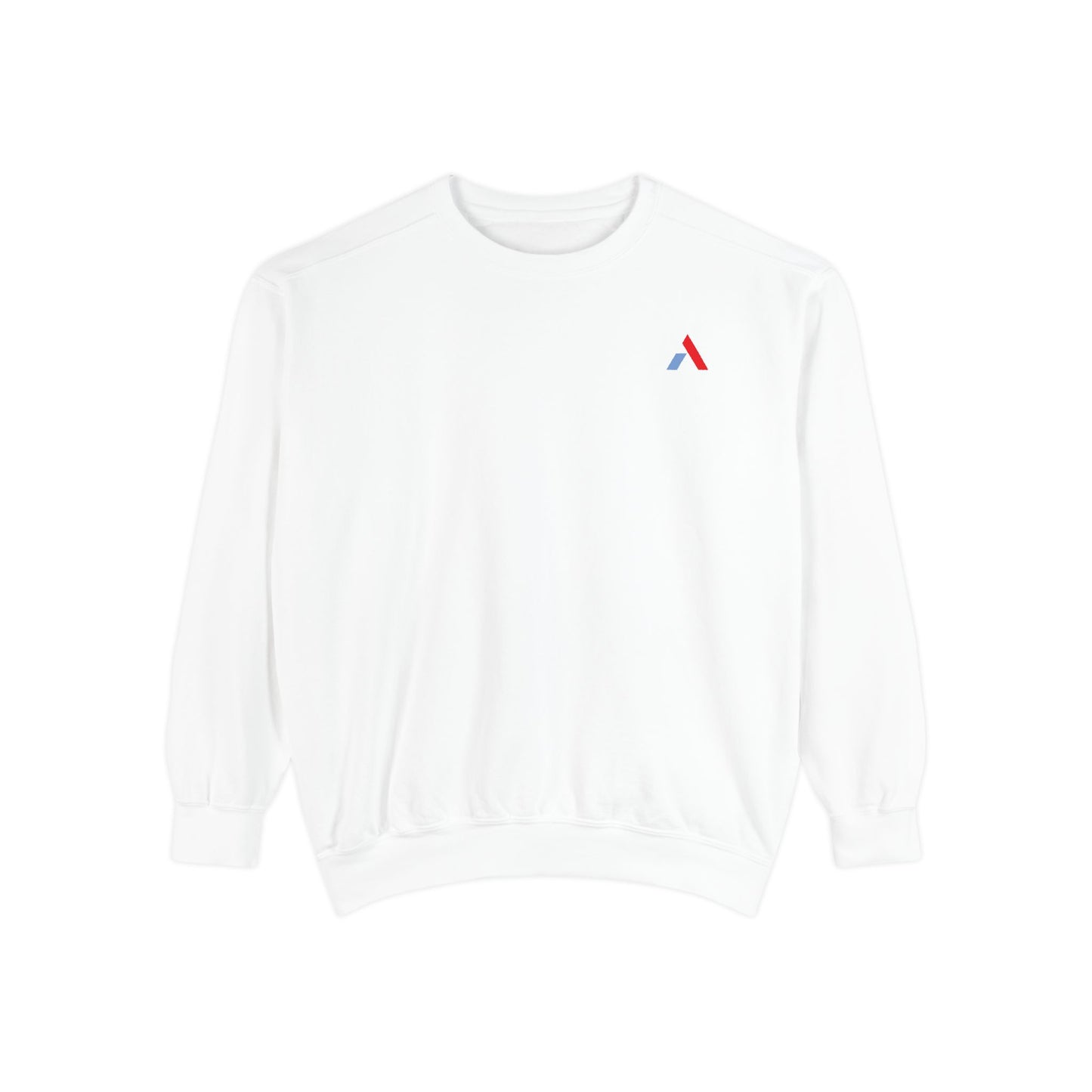 'Aceron Sports Club' Unisex Sweater