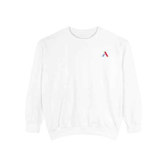 'Aceron Sports Club' Unisex Sweater